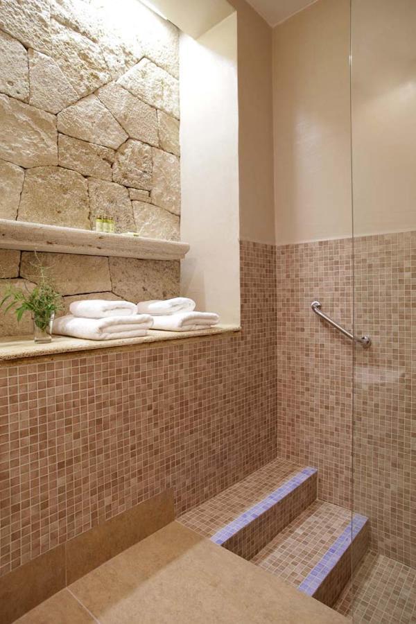 Costa Rossa Boutique Hotel - Adults Only Lixouri Buitenkant foto